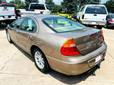 Used 1999 Chrysler 300M image 3