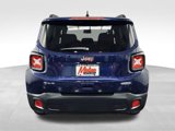Used 2021 Jeep Renegade Latitude image 6
