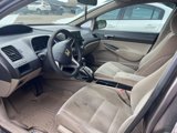 Used 2010 Honda Civic LX image 6
