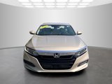 Used 2020 Honda Accord LX image 2