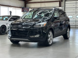 Used 2013 Ford Escape Titanium w/ Parking Technology Pkg image 5