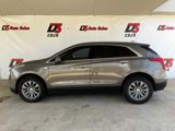 Used 2017 Cadillac XT5 Luxury w/ Driver Awareness Package image 3