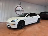 Used 2020 Tesla Model 3 image 3