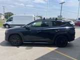 Used 2022 Hyundai Tucson XRT w/ Cargo Package image 4