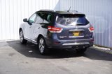 Used 2014 Nissan Pathfinder Platinum w/ Platinum Premium Package image 4