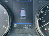 Used 2020 Nissan Rogue SV image 2