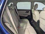 Used 2022 Nissan Rogue SL w/ SL Premium Package image 3