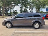 Used 2019 Dodge Journey SE image 4