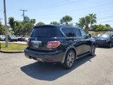 Used 2019 Nissan Armada SL w/ Premium Package image 4