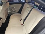 Used 2021 Mercedes-Benz A 220 image 5