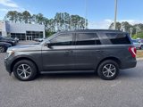Used 2020 Ford Expedition XLT image 6