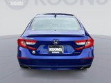 Used 2020 Honda Accord Sport image 5