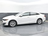 Used 2023 Chevrolet Malibu LT image 2