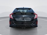 Used 2021 Honda Civic Sport image 4