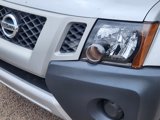 Used 2013 Nissan Xterra S image 5