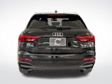 New 2025 Audi Q3 2.0T Premium image 4