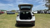 Used 2024 MAZDA CX-30 AWD 2.5 S w/ Select Sport Pkg image 6