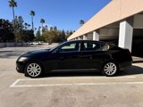 Used 2006 Lexus GS 300 image 6