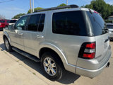 Used 2010 Ford Explorer XLT image 5