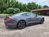 Used 2020 Ford Mustang Premium image 3
