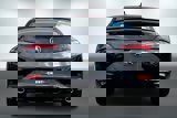 Used 2024 Acura Integra A-Spec image 3