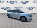 Used 2013 Ford Flex Limited image 2