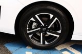 Used 2024 Nissan Sentra SV image 2