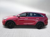 Used 2020 Kia Sorento EX image 4