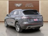 Used 2022 Lincoln Nautilus Reserve image 3