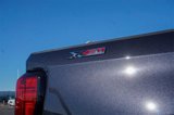 New 2025 GMC Sierra 1500 Elevation w/ Elevation Premium Package image 6