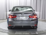 Used 2023 Toyota Camry SE image 5