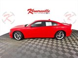 Used 2022 Dodge Charger GT image 4
