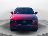 Used 2020 MAZDA CX-5 Touring image 2