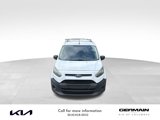 Used 2015 Ford Transit Connect XL image 2