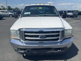 Used 2003 Ford F350 Lariat image 3
