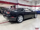 Used 1990 Nissan 300ZX Hatchback image 5
