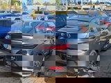 New 2025 Acura Integra A-Spec image 3