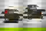 New 2025 Mercedes-Benz GLC 300 4MATIC image 6