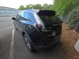 Used 2019 Cadillac XT4 Sport w/ Cold Weather Package image 4