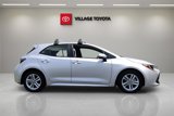 Certified 2022 Toyota Corolla SE image 6