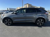 Used 2021 Ford Edge ST w/ Equipment Group 401A image 4