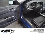 Used 2020 Acura TLX V6 SH-AWD image 6