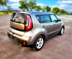 Used 2018 Kia Soul w/ Convenience Package image 5