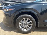 Used 2025 MAZDA CX-5 AWD 2.5 S image 5