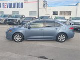 Used 2022 Toyota Corolla LE image 2