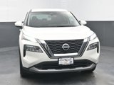Certified 2023 Nissan Rogue SV image 2