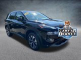 Used 2023 Nissan Rogue SV image 2