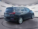 Used 2023 Chevrolet Equinox LT image 5