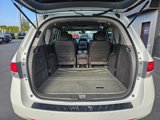 Used 2015 Honda Odyssey Touring image 5