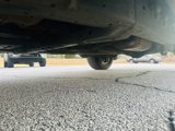 Used 2008 Toyota Land Cruiser image 3